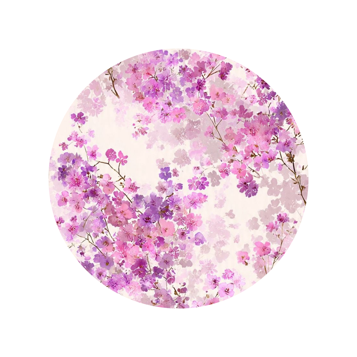 FLORALE