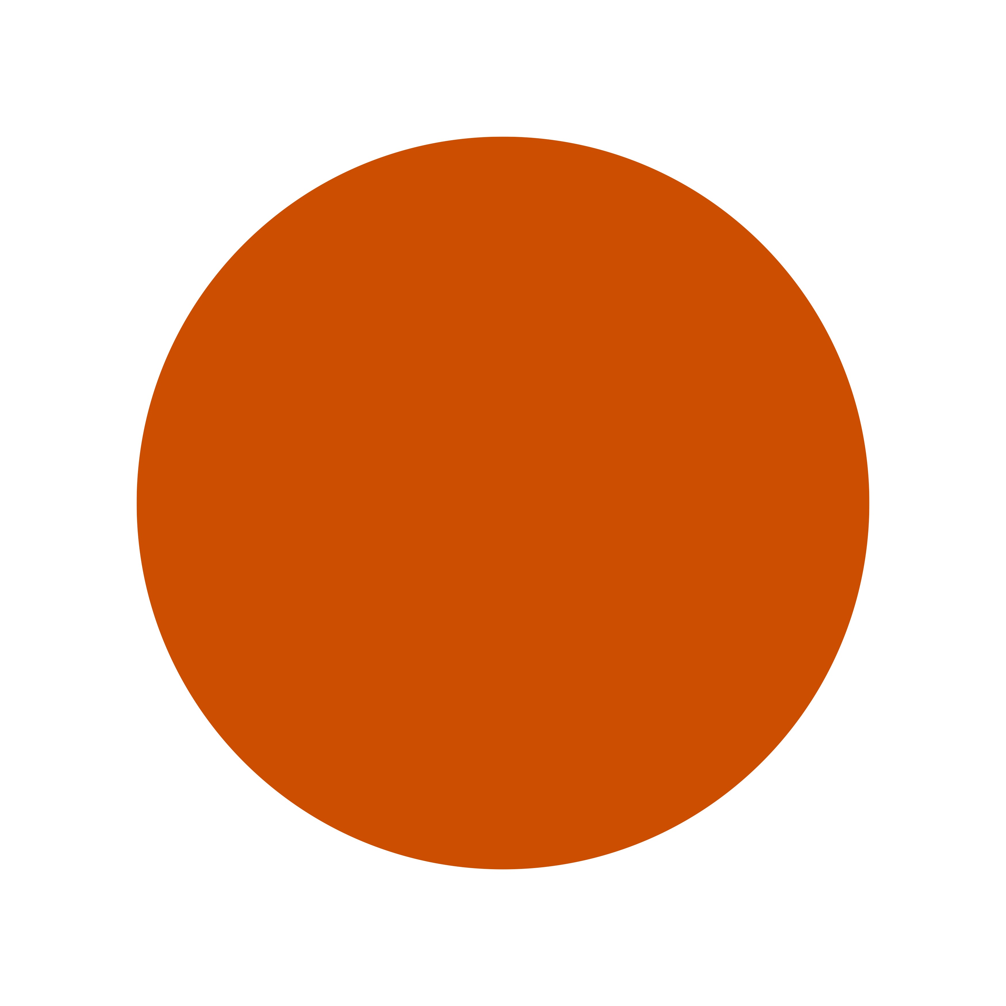 TERRACOTTA