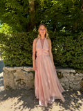 AURORE - Rose