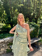 SÉLÈNE