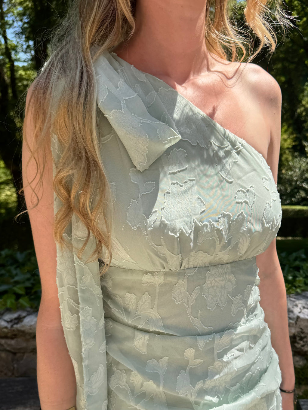 SÉLÈNE