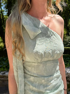 SÉLÈNE