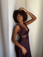 Hélèna