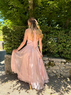AURORE - Rose