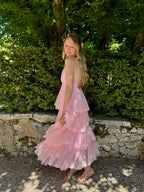 LYRA - Rose