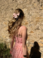 CELESTE - Rose