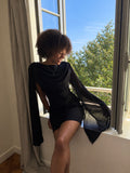 Solveig