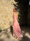 CELESTE - Rose