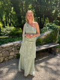 SÉLÈNE