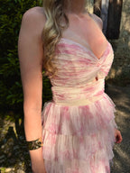 ELARA - Rose