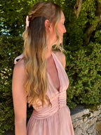 AURORE - Rose