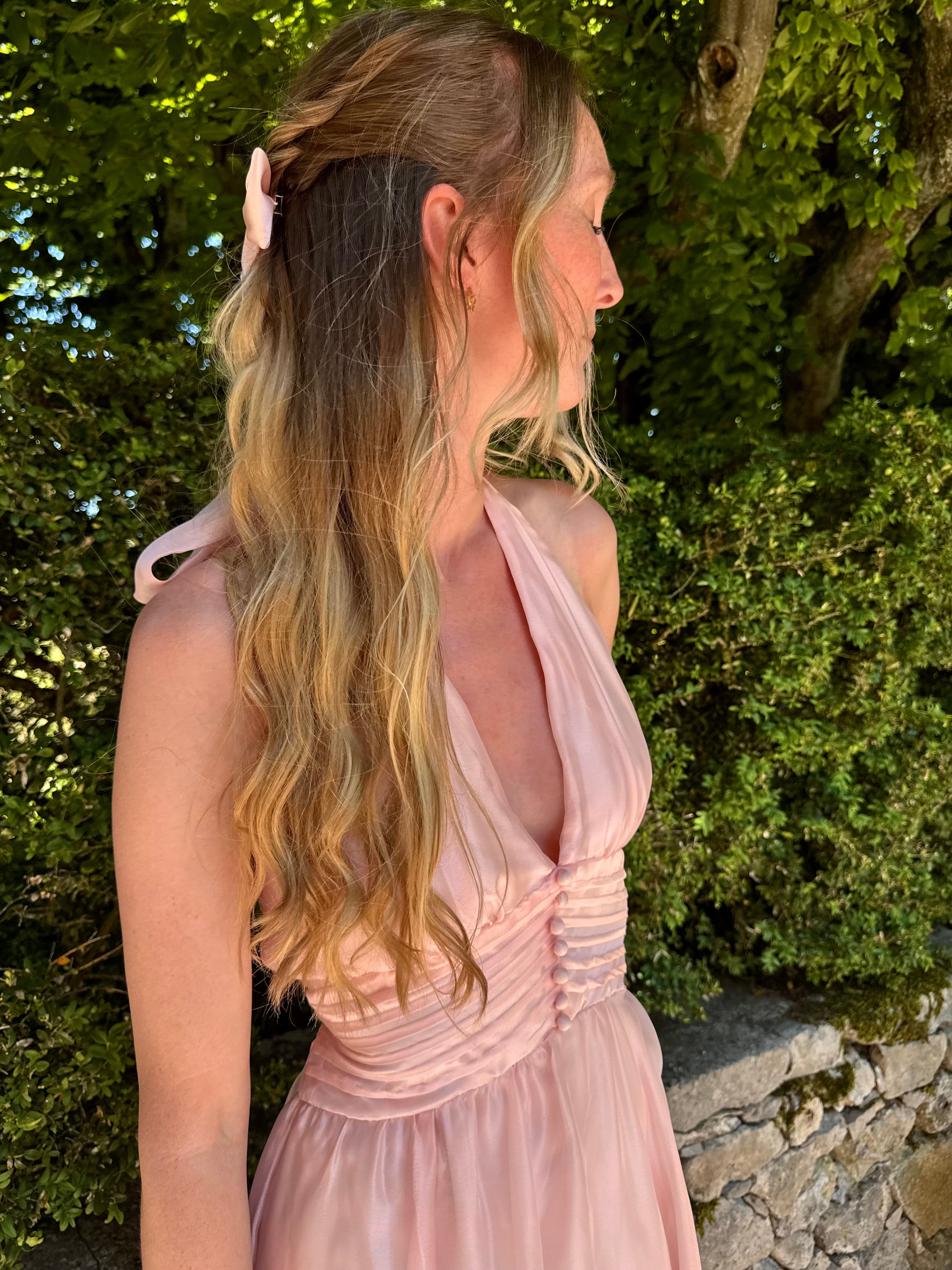 AURORE - Rose