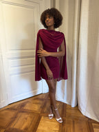 Solveig