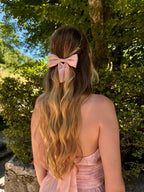 AURORE - Rose