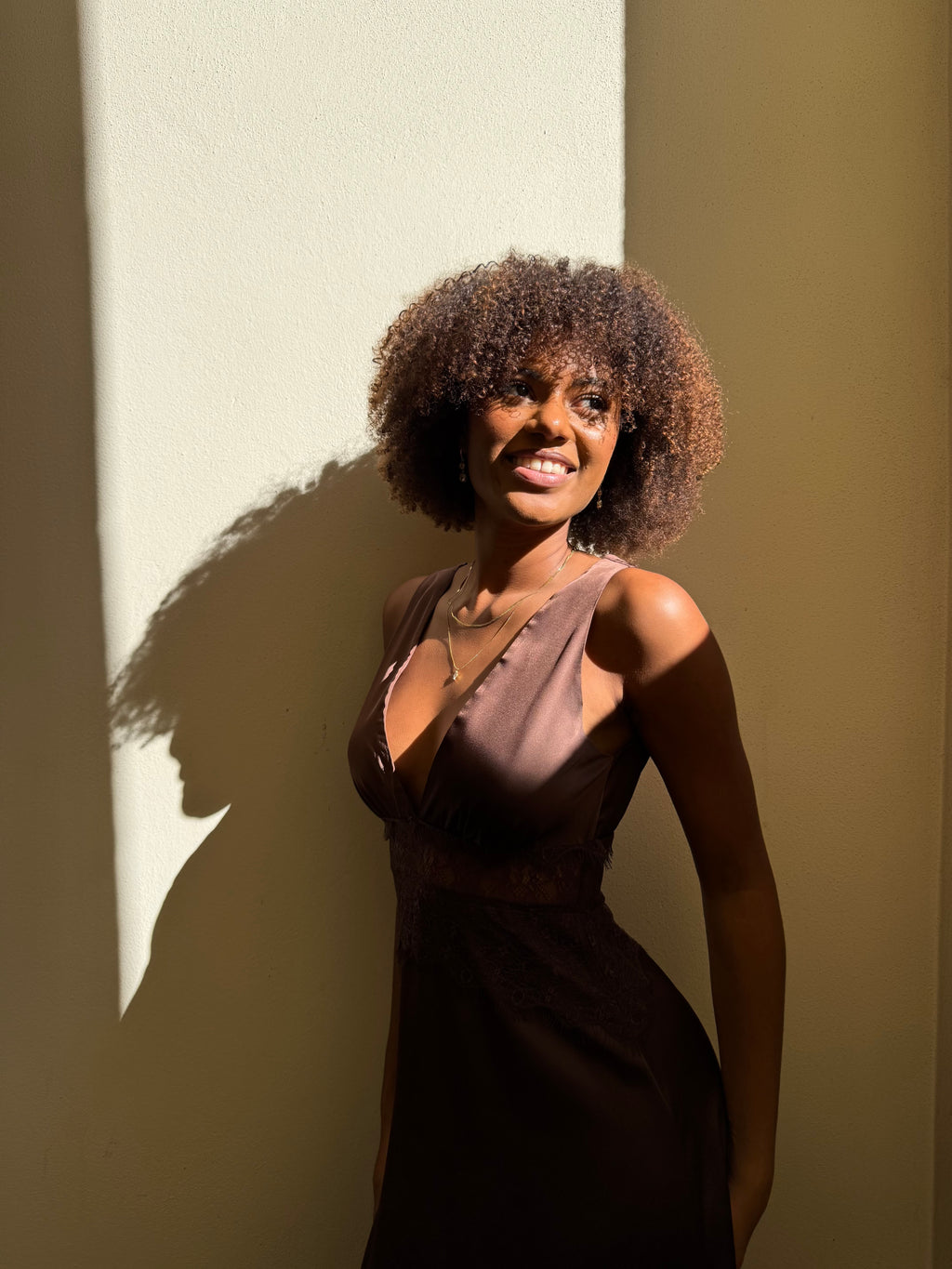 Hélèna