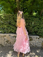 LYRA - Rose