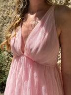 LYRA - Rose