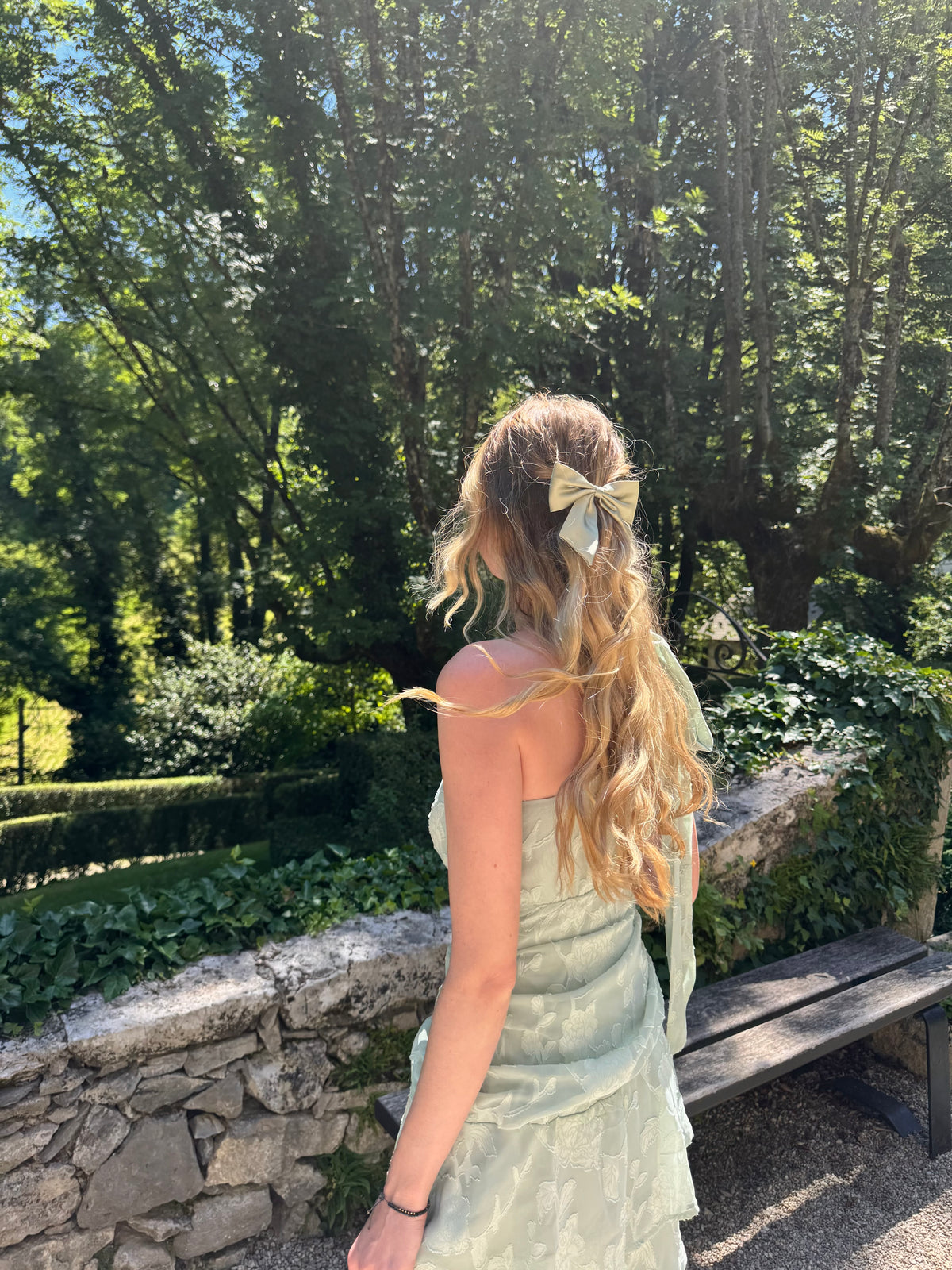 SÉLÈNE