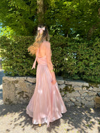 AURORE - Rose