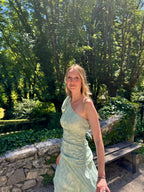 SÉLÈNE