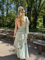 SÉLÈNE